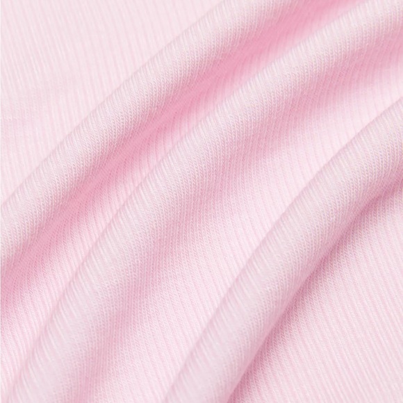 Sunday Best Crop Turtleneck - size S - Picture 5 of 5